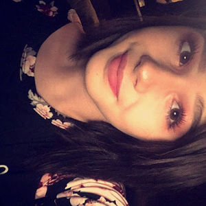 Meet your Posher, Kali